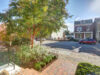 1912-grove-ave-13