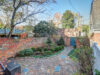 1912-grove-ave-3