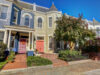 1912-grove-ave-7