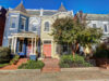 1912-grove-ave-9