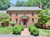 9705olddelltrace