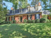 22-rio-vista-front