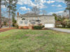 9005-tarytown-dr-11