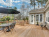 9005-tarytown-dr-15