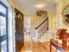 9005-tarytown-dr-19