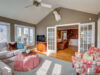 9005-tarytown-dr-23
