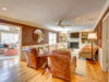 9005-tarytown-dr-31