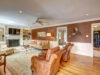 9005-tarytown-dr-33