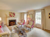 9005-tarytown-dr-37