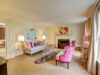 9005-tarytown-dr-38