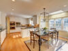 9005-tarytown-dr-40