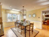 9005-tarytown-dr-42
