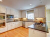 9005-tarytown-dr-45
