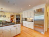 9005-tarytown-dr-47