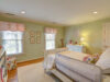 9005-tarytown-dr-50
