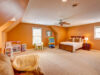 9005-tarytown-dr-51
