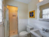 9005-tarytown-dr-54