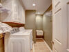 9005-tarytown-dr-55