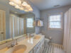9005-tarytown-dr-56