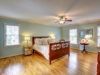 9005-tarytown-dr-57