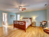 9005-tarytown-dr-58