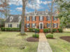 9005-tarytown-dr-6