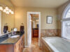 9005-tarytown-dr-61