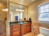 9005-tarytown-dr-64