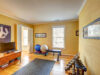 9005-tarytown-dr-66