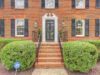 9005-tarytown-dr-8