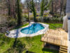 6604tcaerialpoolyark