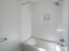 6604tcbath3shower