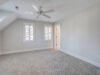 6604tcbedroom2