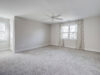 6604tcbedroom3