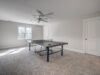 6604tcbedroom4