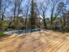 6604tcdeckoverlookpool