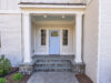 6604tcfrontdoor