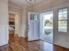 6604tcfrontdooropen