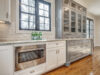 6604tckitchen3