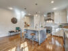 6604tckitchen4