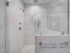 6604tcmastershower