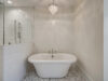6604tcmastertub