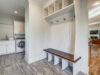 6604tcmudroom