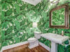 6604tcpowderroom