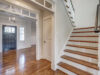 6604tcstairs