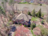 aerial2