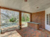 covered-terrace