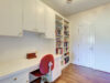 desk-area
