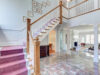 foyer-stairs