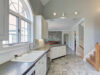 kitchen2